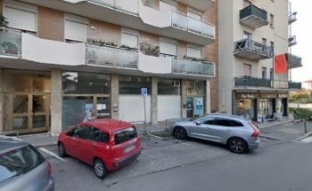 Studio Regina Pacis Di Patane' Simone