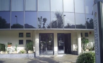 Centro Medicina Riabilitativa Dr.ssa Annamaria Marchese