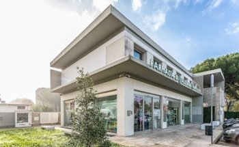 Galciana Pharmacy