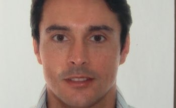 Bartolini Dr. Celestino Osteopata/Fisioterapista