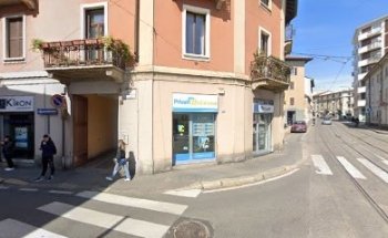 PrivatAssistenza Milano Niguarda