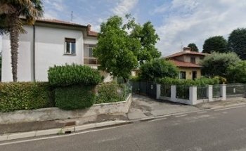 Basilico Fisioterapia ed Estetica