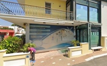 Centro Di Riabilitazione Valente