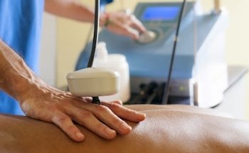 Bertocco Fisioterapia