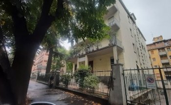 Studio Professionale Di Chinesiologia Di Becchi S. E Musa F.