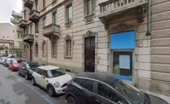 Privatassistenza (Benefica Cit Turin)