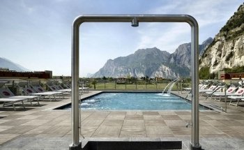Garda Thermae - Wellness, Beauty, Medical Spa