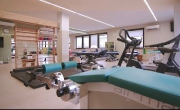 Centro Medico Martini