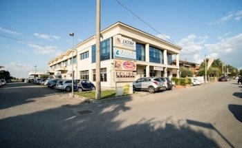 Poliambulatorio Arcade Fisioterapia Savignano Sul Rubicone