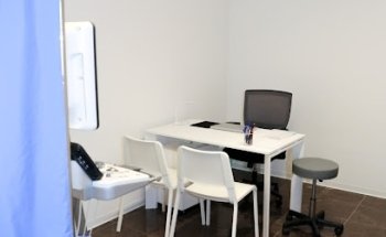 MyLAB Poliambulatorio a Vimercate