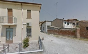 Fisiosport S.A.S. Di Dinardo Paolo & C.