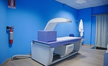 Studio Radiologico Urigo