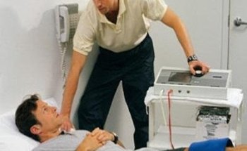 Eureka Palestra Fisioterapia