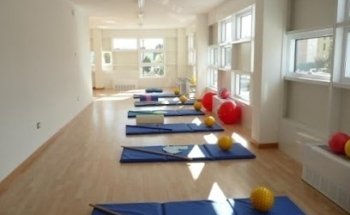 Poliambulatorio Fisiomestrino e Studio Odontoiatrico