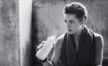 Newpoint Plus - La Palestra a Pisa