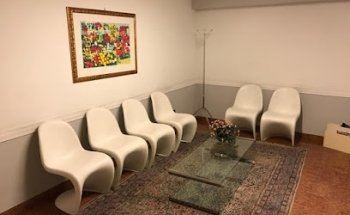 Vincenzo Prof. Celentano Ortopedico