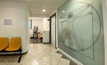 Smile Medical Center - Poliambulatorio medico-odontoiatrico