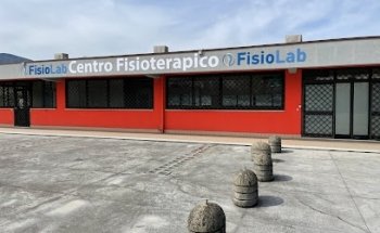 FisioLab centro fisioterapico