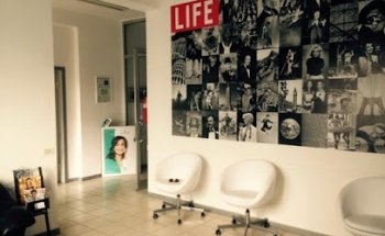 Treviglio Day Surgery