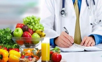 Napoli Prof. Calogero Studio di Osteopatia - Naturopatia - Fisioterapia