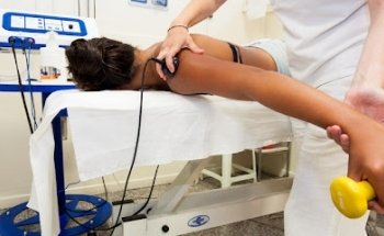 Centro Fisioterapico Pesarese (S.R.L.)