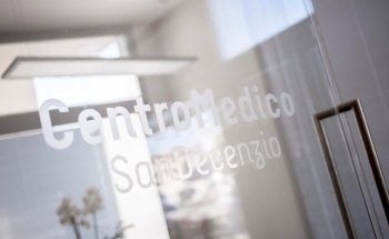 Centro Medico San Decenzio