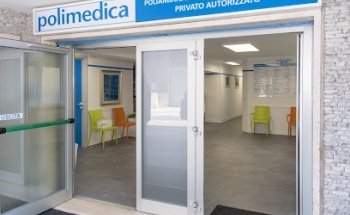 Polimedica Falconara