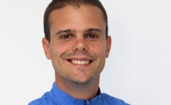 Dr. Giacomo Asquini - Disordini Cranio-Cervico-Mandibolari