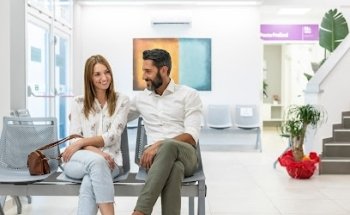 Galileo - Medical Centers