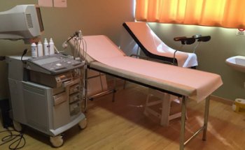 Centro Fisioterapico Casentinese Medicina dello Sport