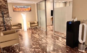 C.P. Servizi Medico-Legali