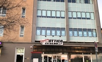 Kimeya Poliambulatorio - Cesena