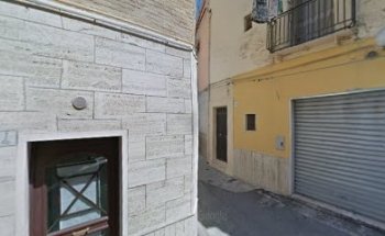 carmen fiano fisioterapia fisiofiano