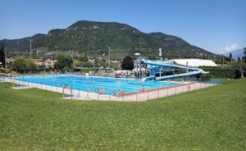 Polo Sportivo Canottieri Garda Salò