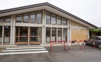 Stabilimento Termale La Contea Terme di Battaglia - Piscine Termali