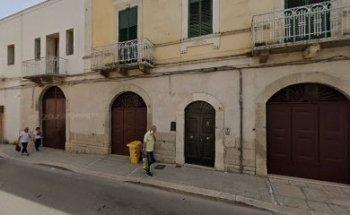 New Medical Center R.F. srl