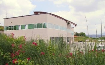 Fisiokinesiterapia Melandro Srl