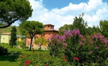 Villaggio della Salute Più