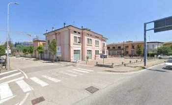 Centro Aurora Fisioterapia