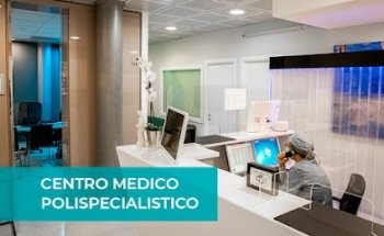 CLINICA REGINA SALUTIS SPI DENTAL, VISION & POSTURE CLINIC