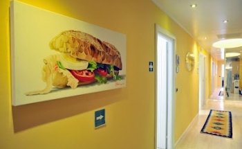 MALIZ MEDICINE & SAFETY