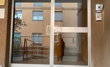 Centro Medico Polispecialistico Solivo - Dott. Pierbruno Serini