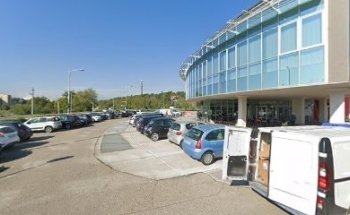 Nuova Galeno Fisioterapia e Riabilitazione