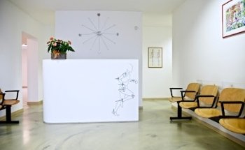 FEDERICA NAONI FISIOTERAPISTA