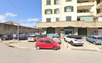 Centro Fisioterapia Golia