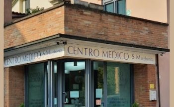 Centro Medico Santa Margherita