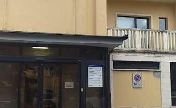 Casa di Cura Clinica Lami Spa