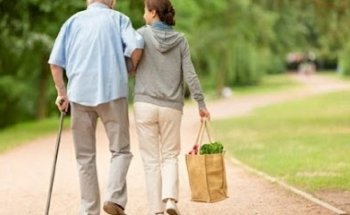 Marvan Assistenza Domiciliare