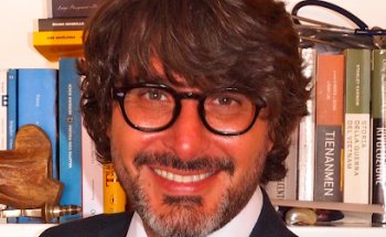 Prof. Luca Malvezzi