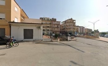 Centro Polidiagnostico Canicatti